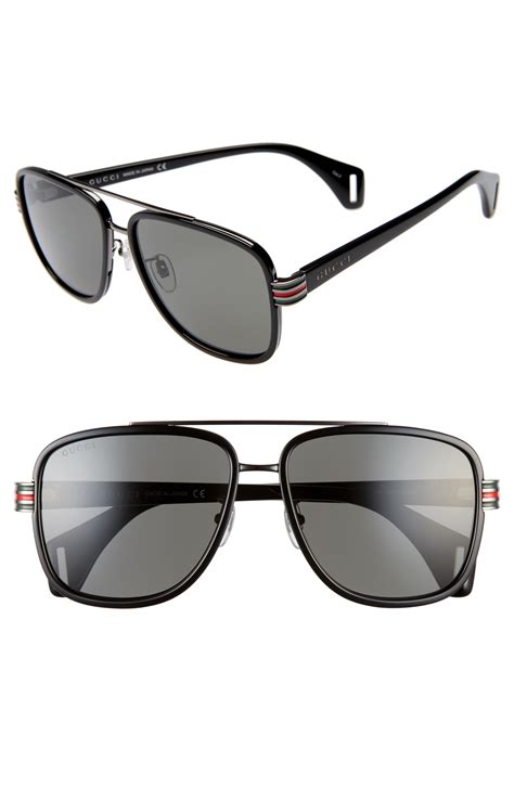 cheap gucci glasses uk|cheap gucci glasses for men.